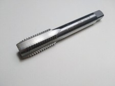 New HSS 16mm x 2.0 Metric Tap Right Hand Thread M16 x 2.0mm Pitch US Stock M822