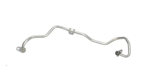 Druckleitung VW Golf VII Variant BA, BV 04E145140E P18751706