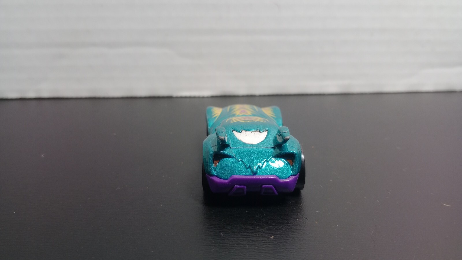 Picture 3