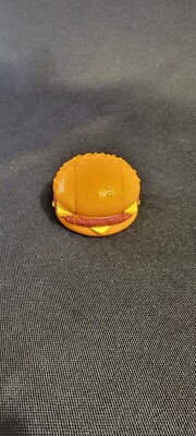 ハッピーミール Vintage 1987 McDonald's Happy Meal Box Lot Of 12