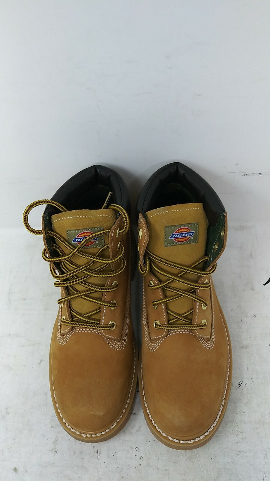 Dickies WD6132 6\
