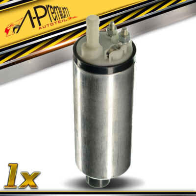 kraftstoffpumpe für Audi A6 80 100 200 Avant 4A 8C C4 C3 B4 8B Benzin