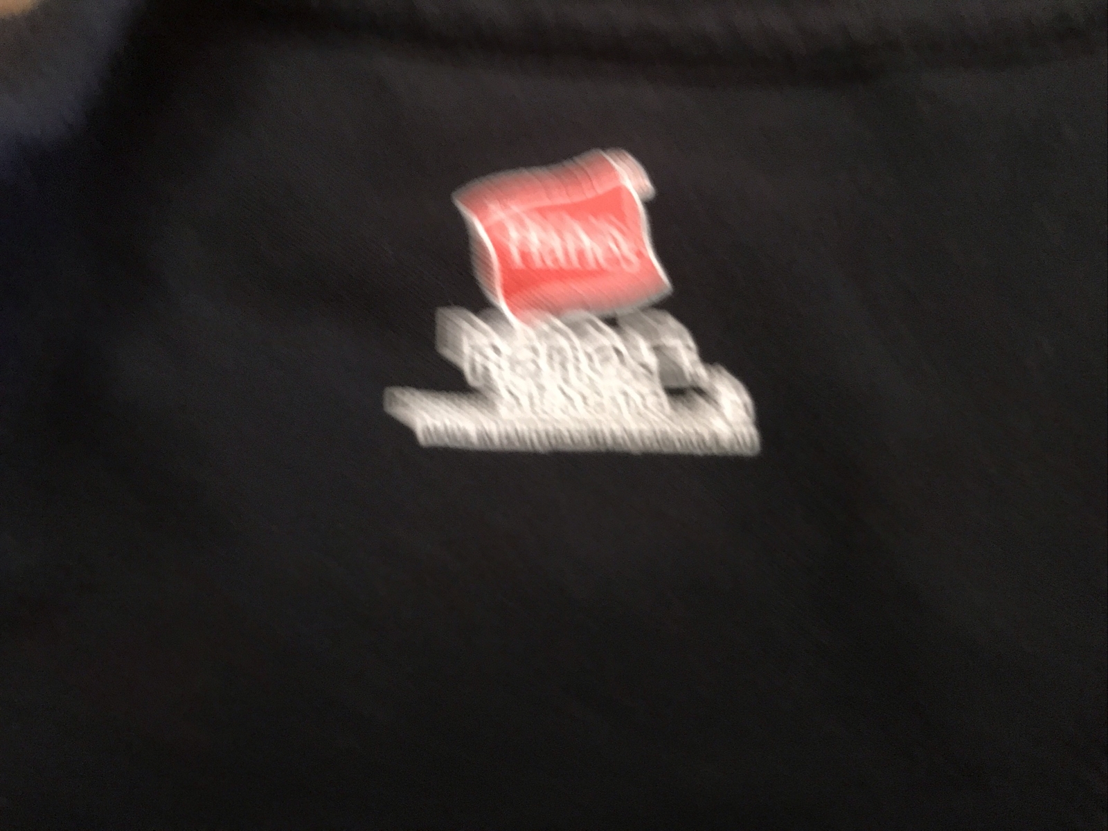 Picture 3 of 7