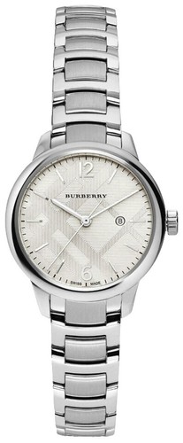 Burberry シルバー 腕時計 s-l500.jpg