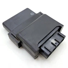 Arctic Cat * CDI UNIT 3530-039 * 2003-09 ATV 500cc automatic