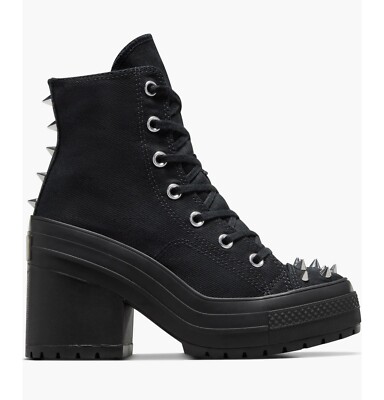 送料無料/超超美品 ARCH高級大型エナメルキャディーBLACK 高級キャバドレス通販サイト Angel R エンジェルアール キャバ