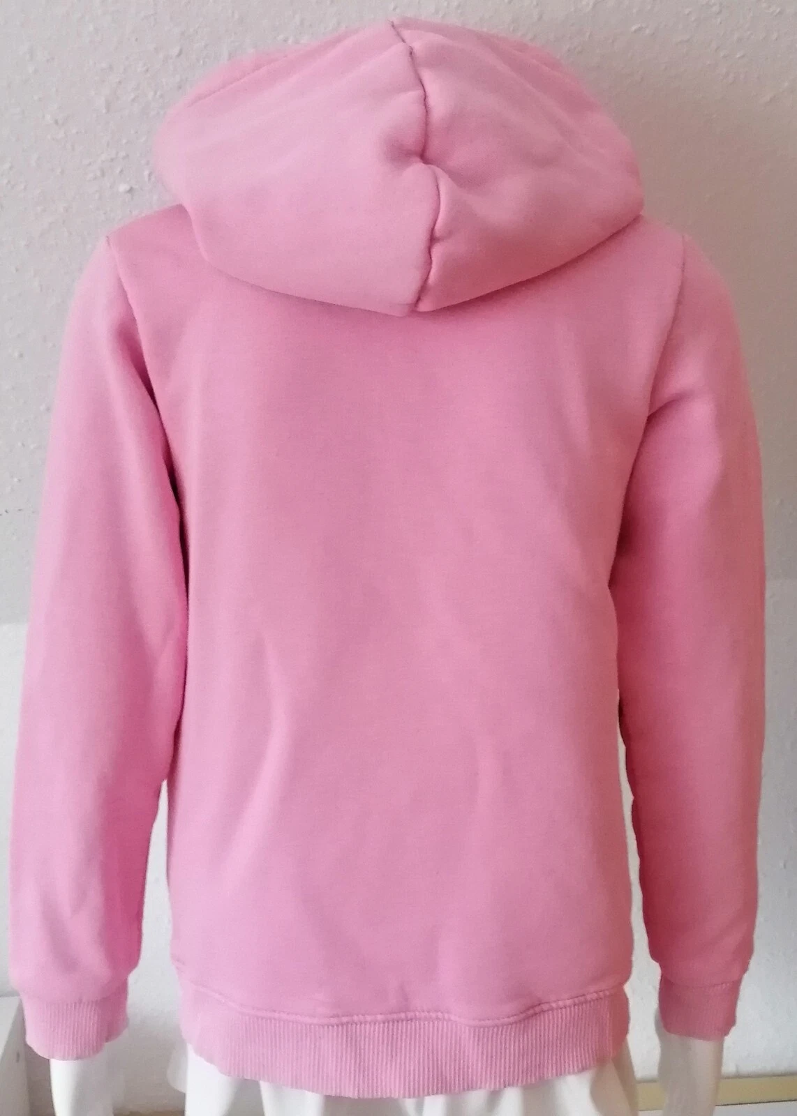 Bild 5 von 12