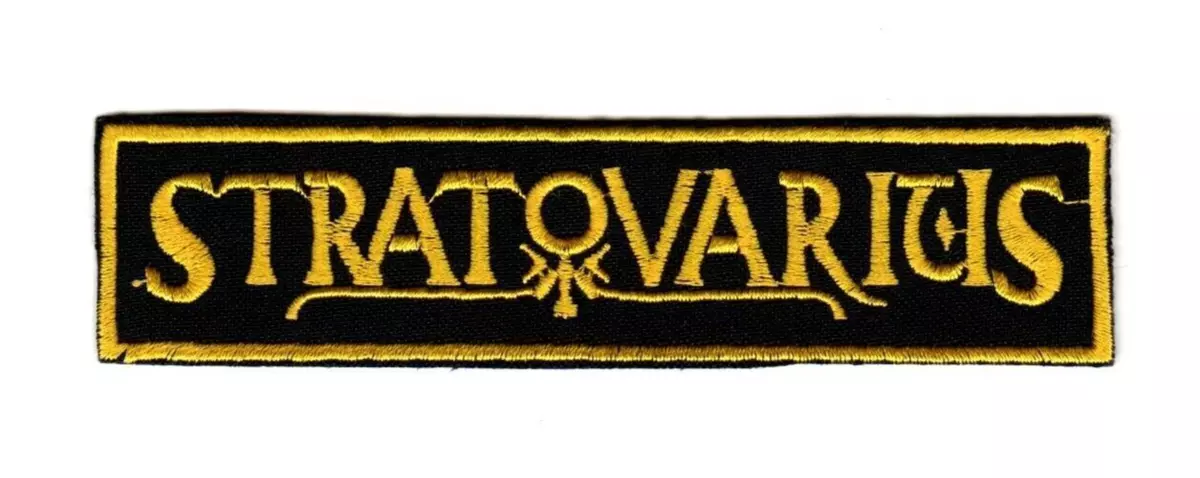 Stratovarius Metal Bands Info