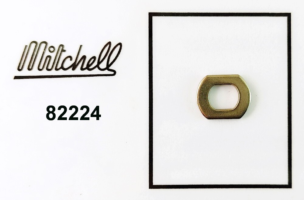 PIÈCE MITCHELL / Mitchell reel parts Référence 83114 EUR 2,00 - FR