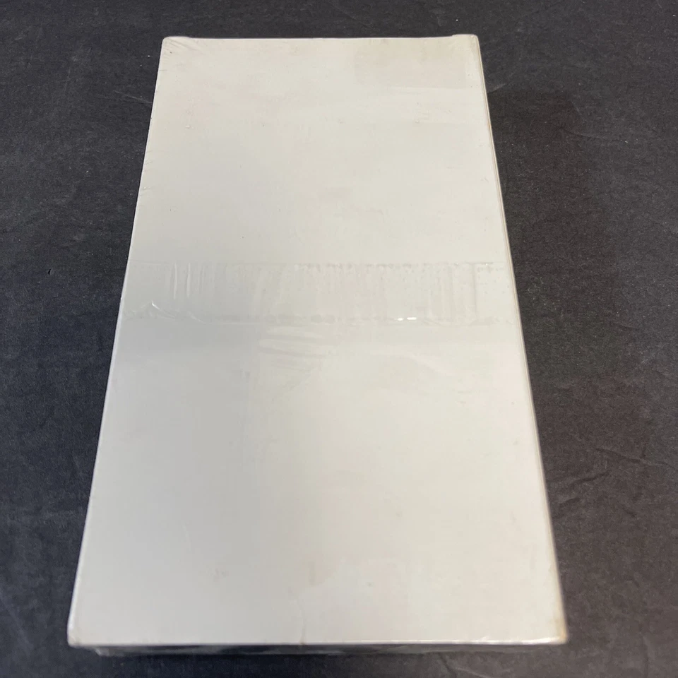 Weight Watchers At Home Video Guidebook Foto 2 de 4