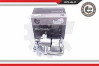 Esen SKV Bremssattel Hinten Links Bremssystem TRW FüR Audi A4 Avant S4 Quattro