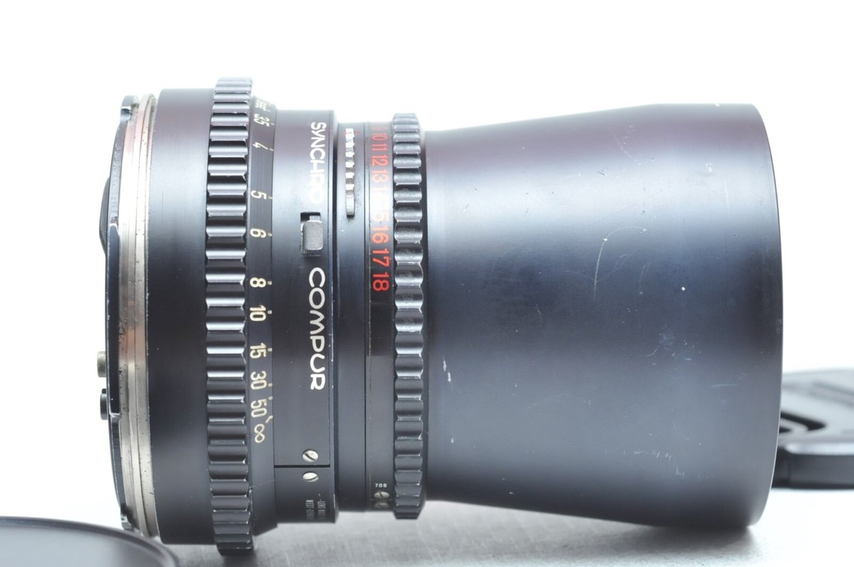 【並品】Hasselblad Distagon T* C 50mm F4 KD1593-MN_grande.jpg?v=1703256594