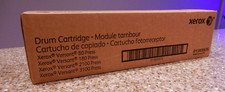 Xerox 013R00676 Drum For Versant Press 80 180 280 2100 3100