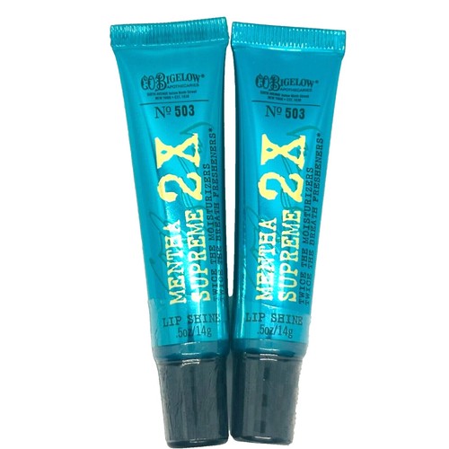 melanotan 2   2 