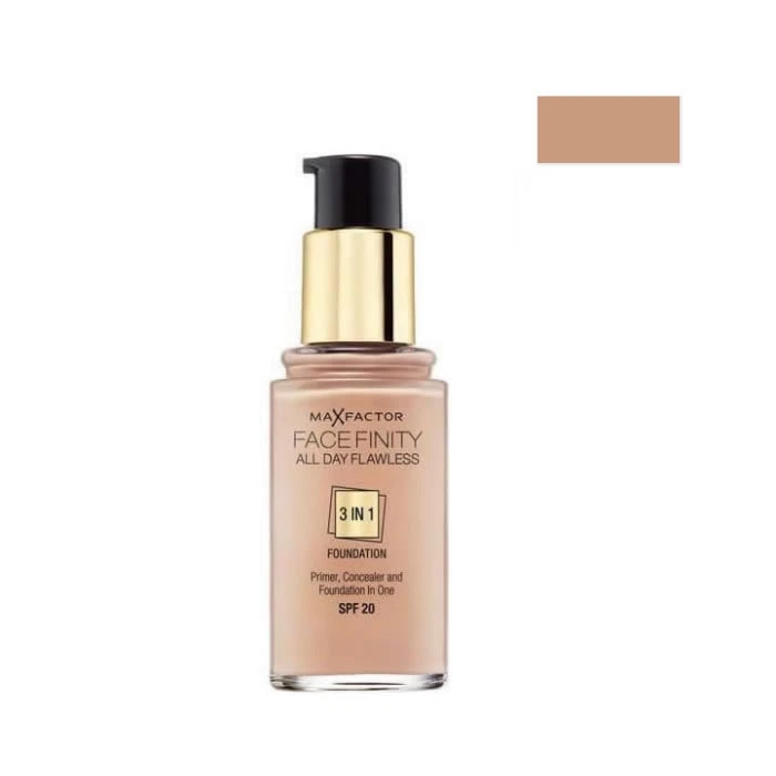 MA29 ROSE BEIGE 65
