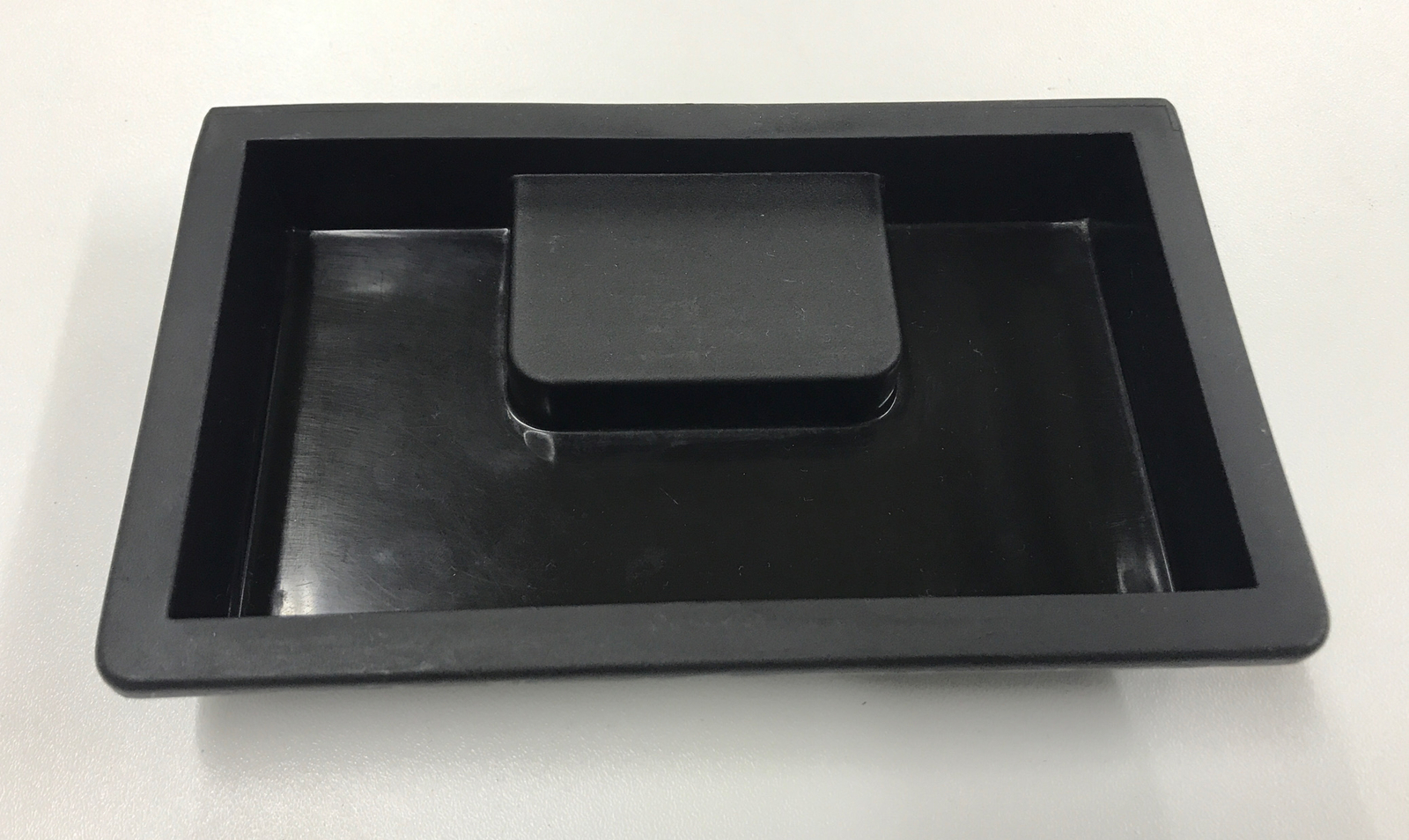 Melitta MEX1B Salton EX45 Replacement Part Drip Tray Espresso Machine