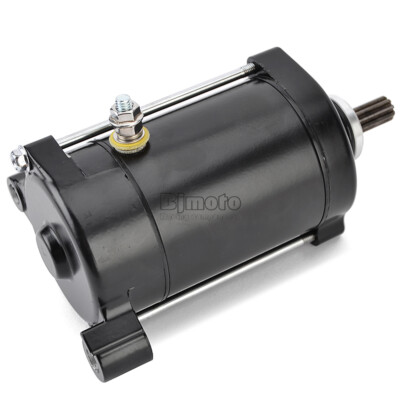 Starter Kit for Jetski 760 1996-2001, GP760/WB760/XL760/RA760