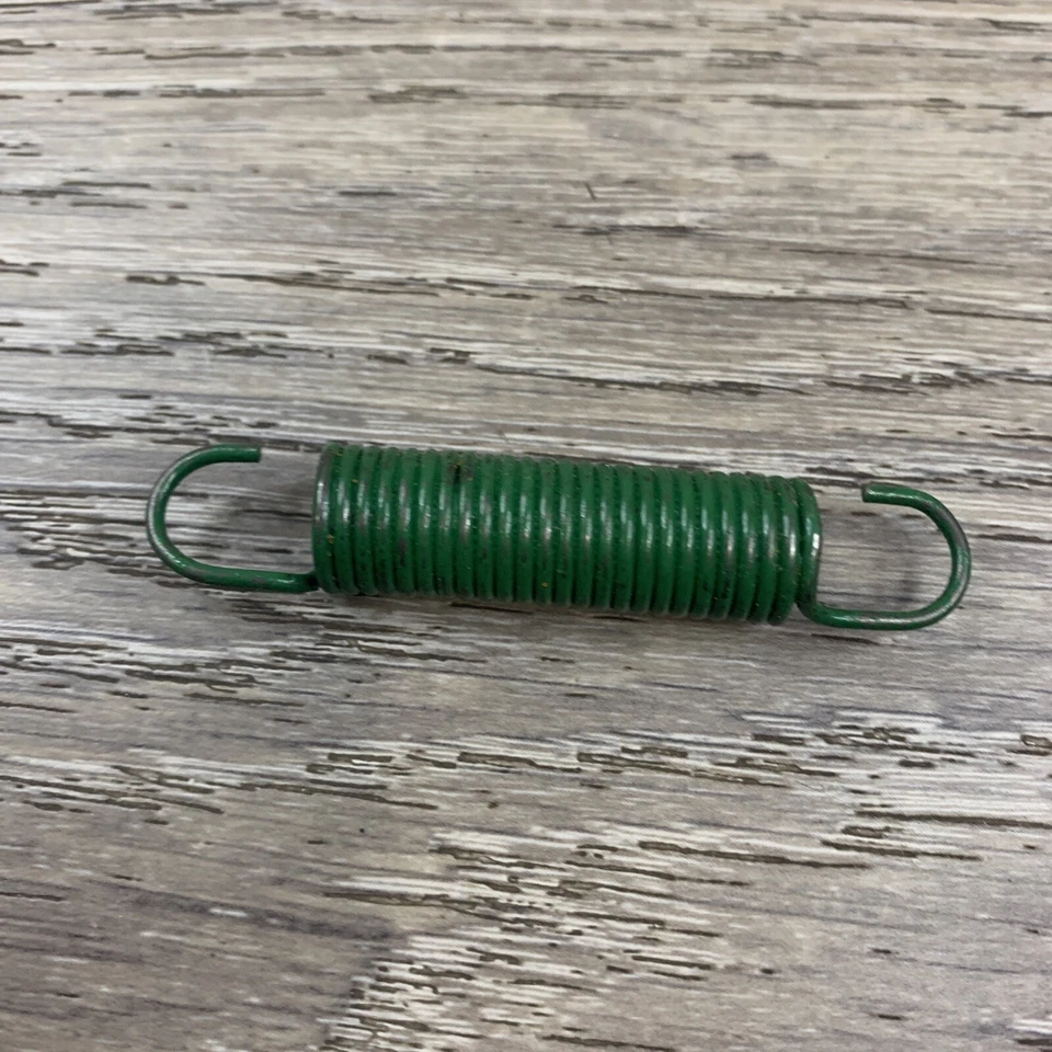 Kohler 231496 Spring Genuine Nos Oem Part - Imagem 2 de 4