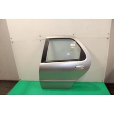 Porte arrière et accessoires Fiat PALIO