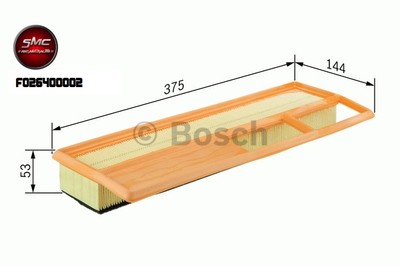 Kit Tagliando 4 Filtri Compatibile Con Fiat Grande Punto 1.3 - Foto 12