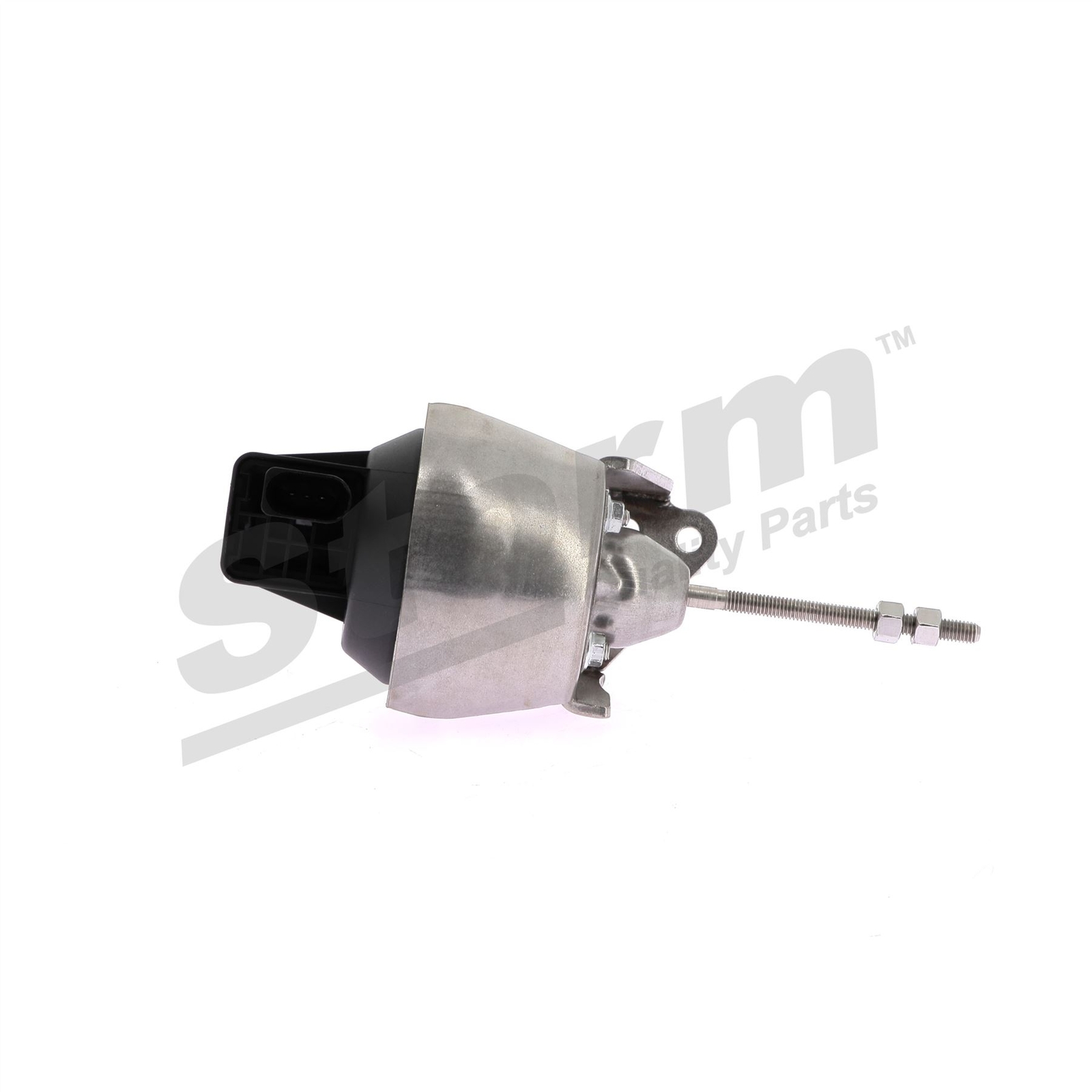 Détendeur de suralimentation régulateur de pression turbo 2.0 TDI 16V