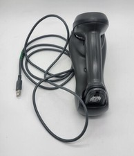 Motorola Symbol LI4278 Wireless Barcode Scanner Kit LI4278-TRBU0100ZWR