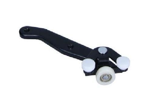 ROLLER GUIDE SLIDING DOOR 27-2082 FOR VW TRANSPORTER/T5/Bus/Van/T6/CARAVELLE - Image 6