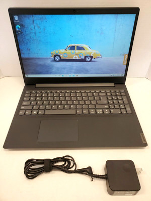 s-l400.jpg