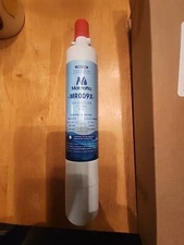 MARRIOTTO Replacement for GE® RPWFE, RPWF (Built-in CHIP) Refrigerator Water...