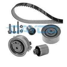 Courroie de distribution Audi TT