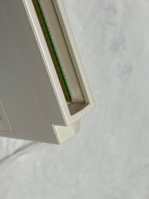 Ys Iii 3 Wanderers From Famicom