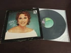 AMANDA McBROOM *WEST OF OZ* LP 1981 LIMITED EDITION USA RARE