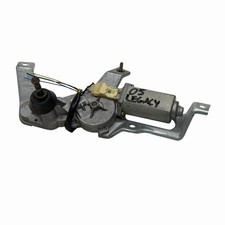 2005 Subaru Legacy Wagon Oem Rear Wiper Motor Bracket 978 86510ag09a 05 2005 Subaru Legacy Wagon Oem Rear Wiper Motor Bracket 978 86510ag09a 05