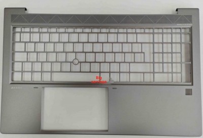 For HP ZBOOK Firefly 15 G7 G8 Laptop C Cover
