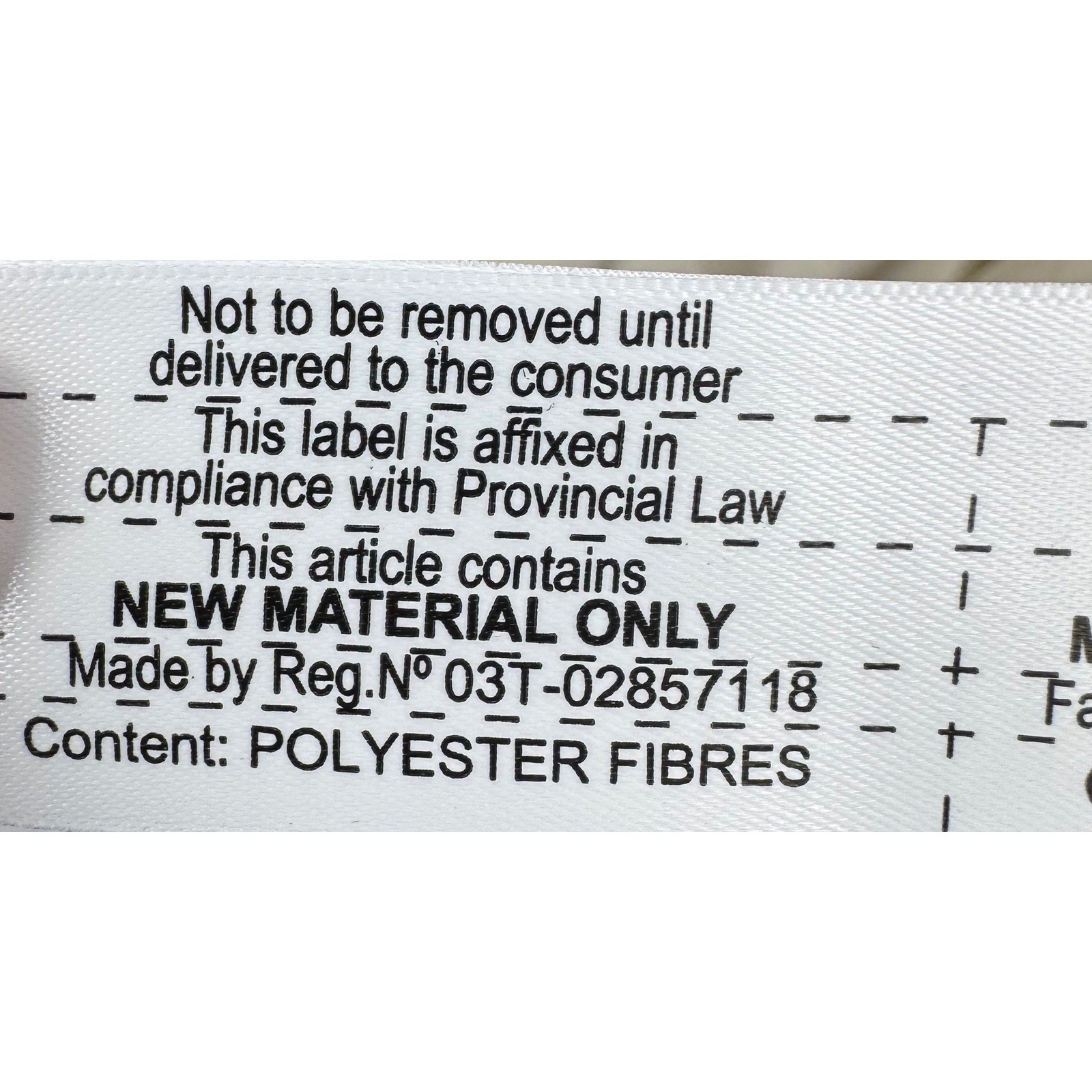 Massimo Dutti Puffer Jacket Small Womens Ivory Water Repellent Quilted Zip Up thumbnail 13