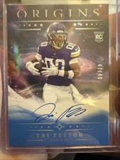 2024 Panini Origins Football Checklist Guide in-content 20