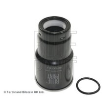 Blue Print Kraftstofffilter 2339026150 2339033030 2339064450 2339033010 | 314845