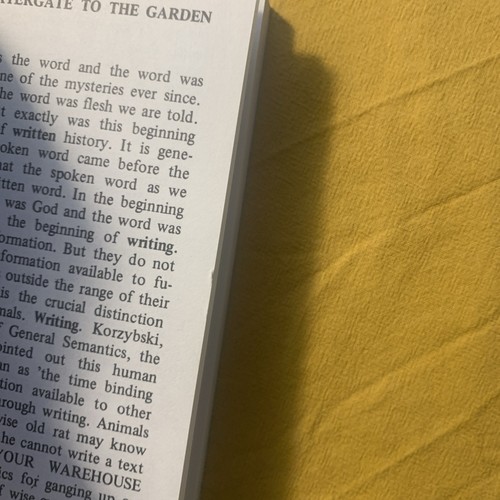 ELECTRIC REVOLUTION WILLIAM S BURROUGHS EXPANDED MEDA EDITIONS NAKED LUNCH - Picture 7 of 7