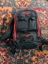 backcountry access float 12 avalanche airbag 2.0 pack