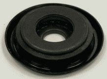 Sachs 801 002 WäLzlager, FederbeinstüTzlager FüR Ford-image