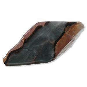 Soap Rocks - Platinum Gold and Copper (Large SoapRock 6-8 oz)