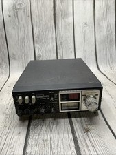 Montgomery Ward Gen CB Radio GEN 680A For Parts