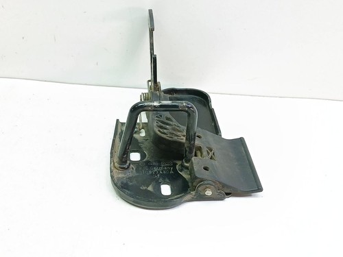 2004 Vorne Schließbügel Schließplatte Fanghaken Motorhaube UST130740