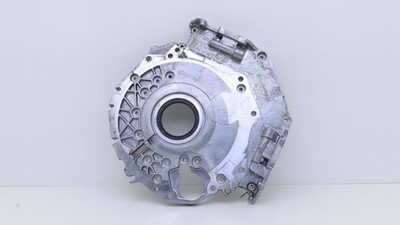 Stirndeckel (Motor) VW Amarok 2H 059103171DE P22062250