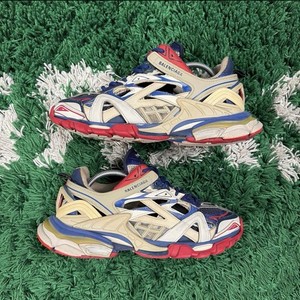 Balenciaga Track 41 | eBay