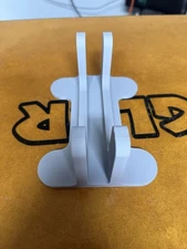 Tablet Upright Holder iPad Charging Station 