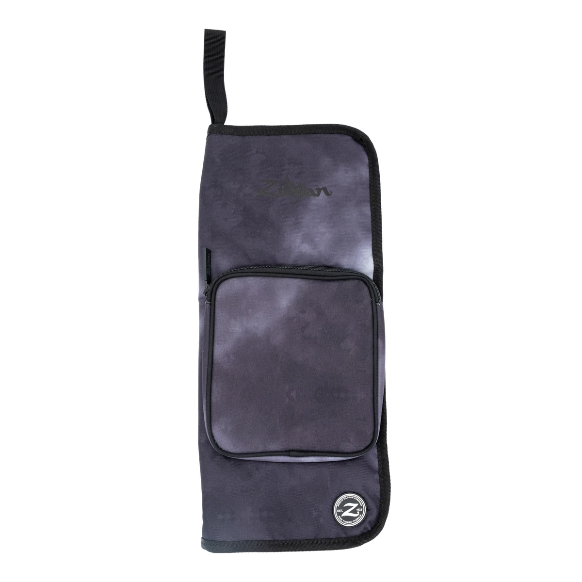 Zildjian Cymbal Black Percussion Instrument Bags & Cases for sale