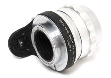  Leitz Leica OTZFO Focusing Mount with Tripod Mount