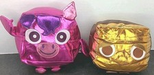 2 Rare Pet Simulator Plushies No Code