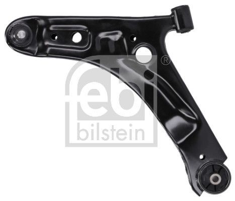 Lenker RadaufhÄNgung Vorne Links Unten Febi Bilstein 41729 FÜR KIA-image